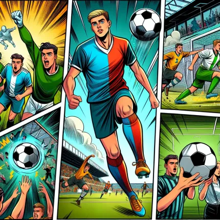 кто забил больше всего голов в истории футбола