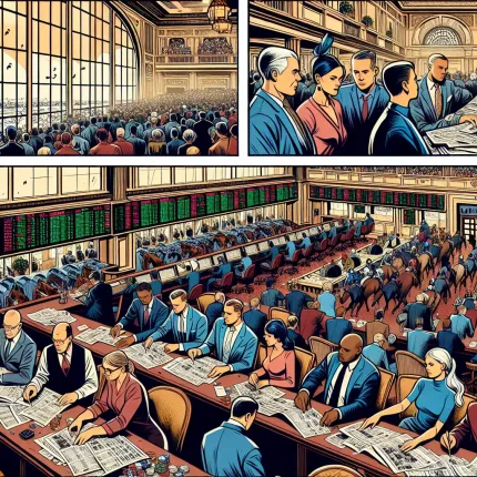 букмекерская контора большими коэффициентами